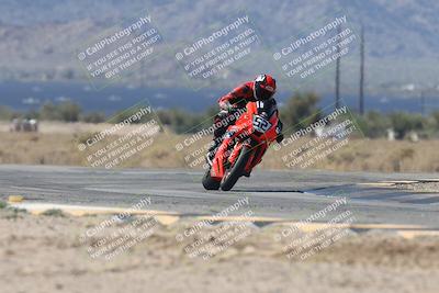 media/Oct-04-2025-CVMA (Sat) [[408bcdd6e4]]/Race 1-Formula Open/